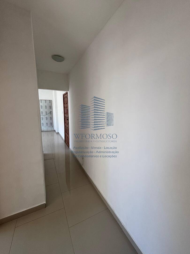 Apartamento, 2 quartos, 57 m² - Foto 11