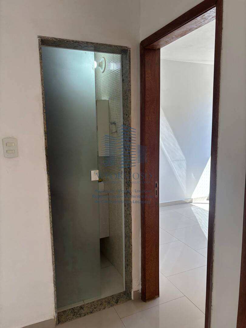 Apartamento, 2 quartos, 57 m² - Foto 21