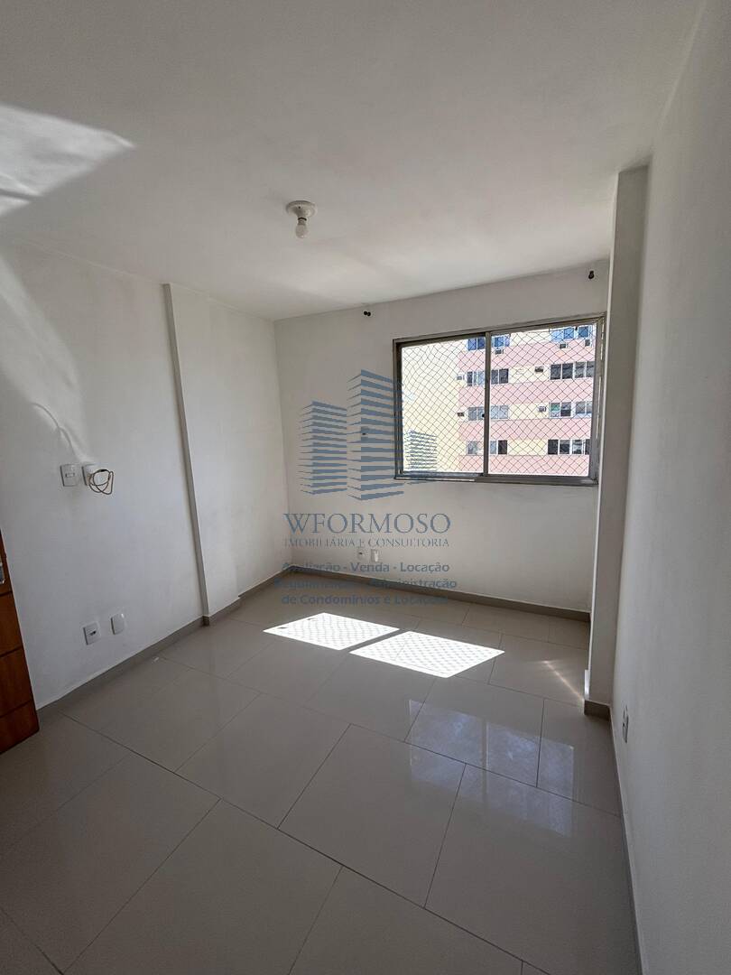 Apartamento, 2 quartos, 57 m² - Foto 10