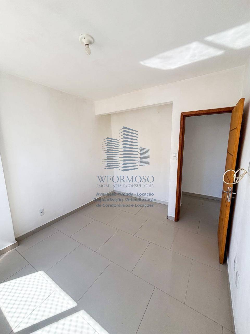 Apartamento, 2 quartos, 57 m² - Foto 3