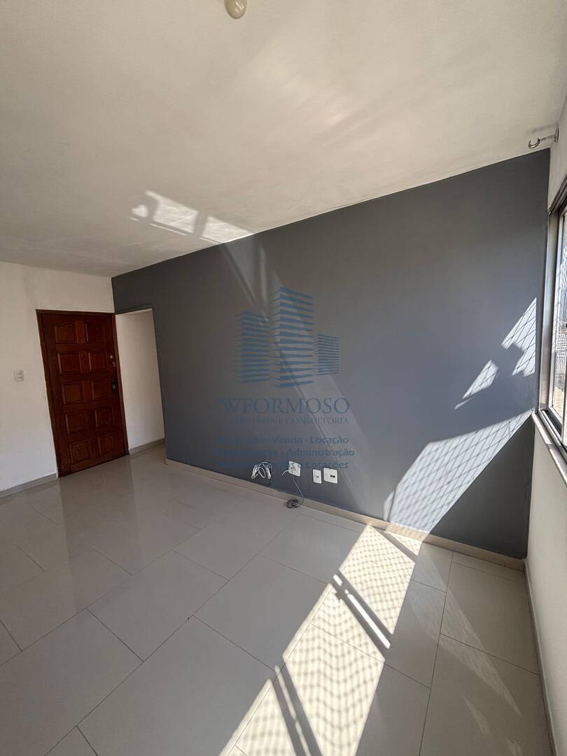 Apartamento, 2 quartos, 57 m² - Foto 7