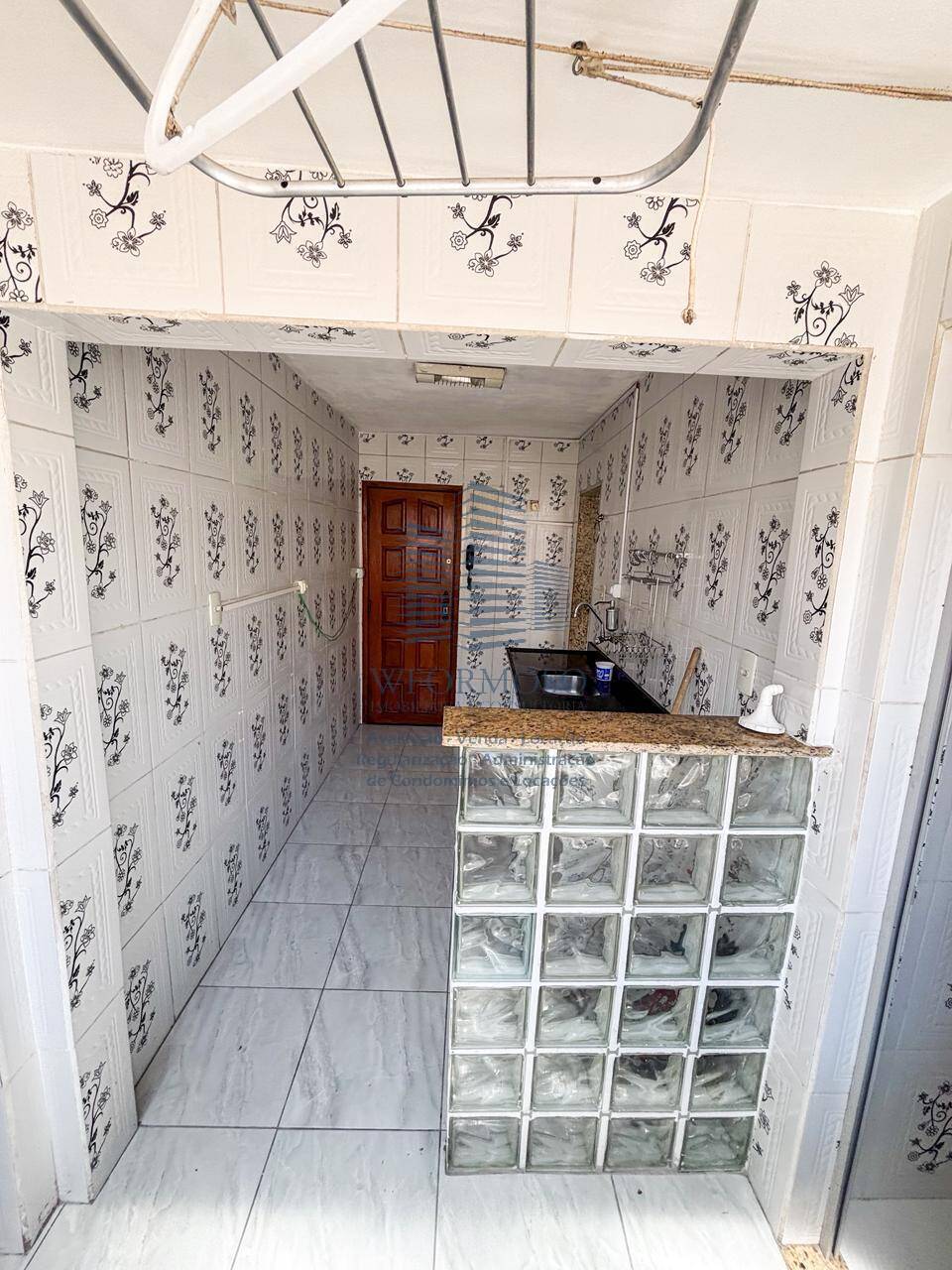 Apartamento, 2 quartos, 57 m² - Foto 12