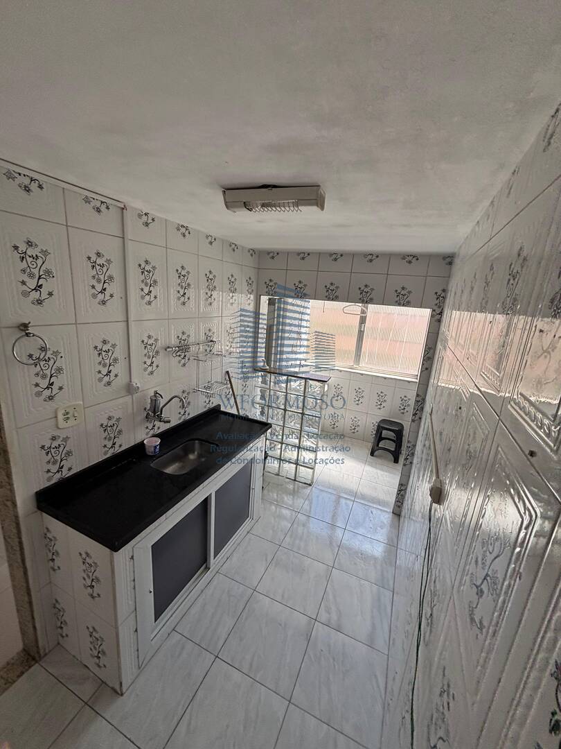 Apartamento, 2 quartos, 57 m² - Foto 15