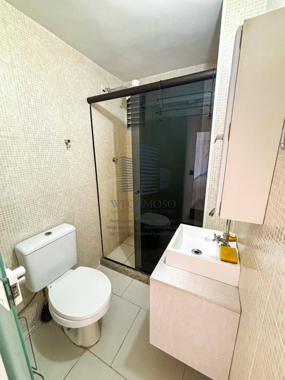 Apartamento, 2 quartos, 57 m² - Foto 23