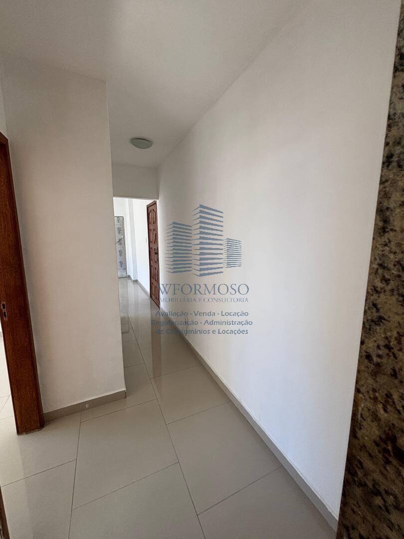 Apartamento, 2 quartos, 57 m² - Foto 22