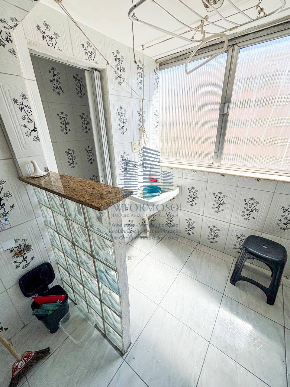 Apartamento, 2 quartos, 57 m² - Foto 13