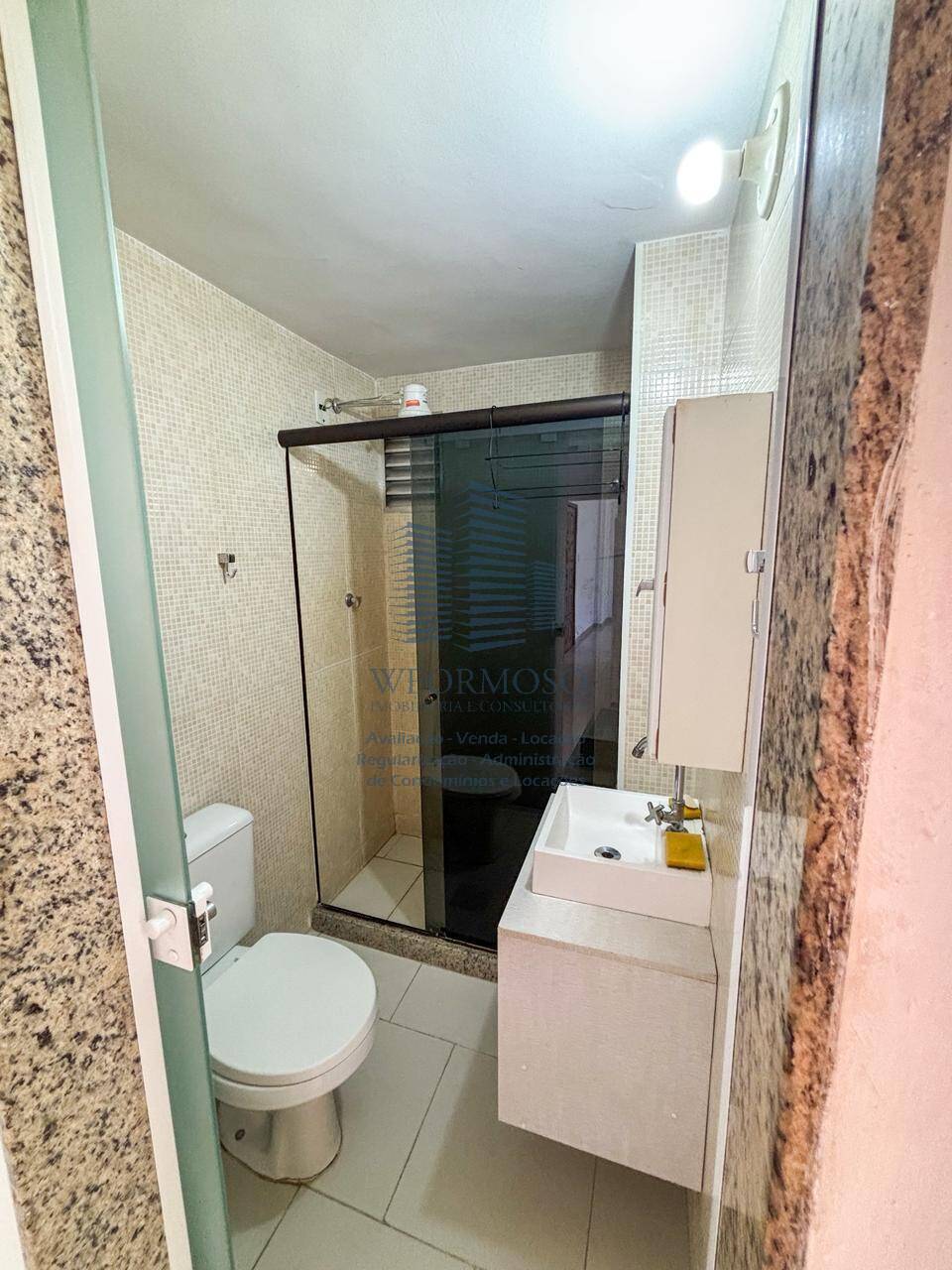 Apartamento, 2 quartos, 57 m² - Foto 24
