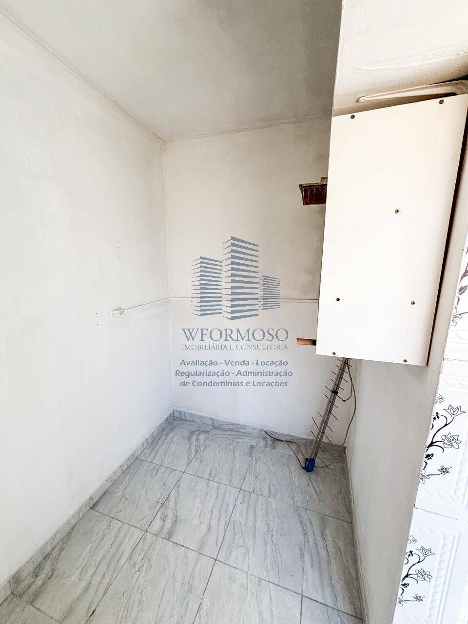 Apartamento, 2 quartos, 57 m² - Foto 19