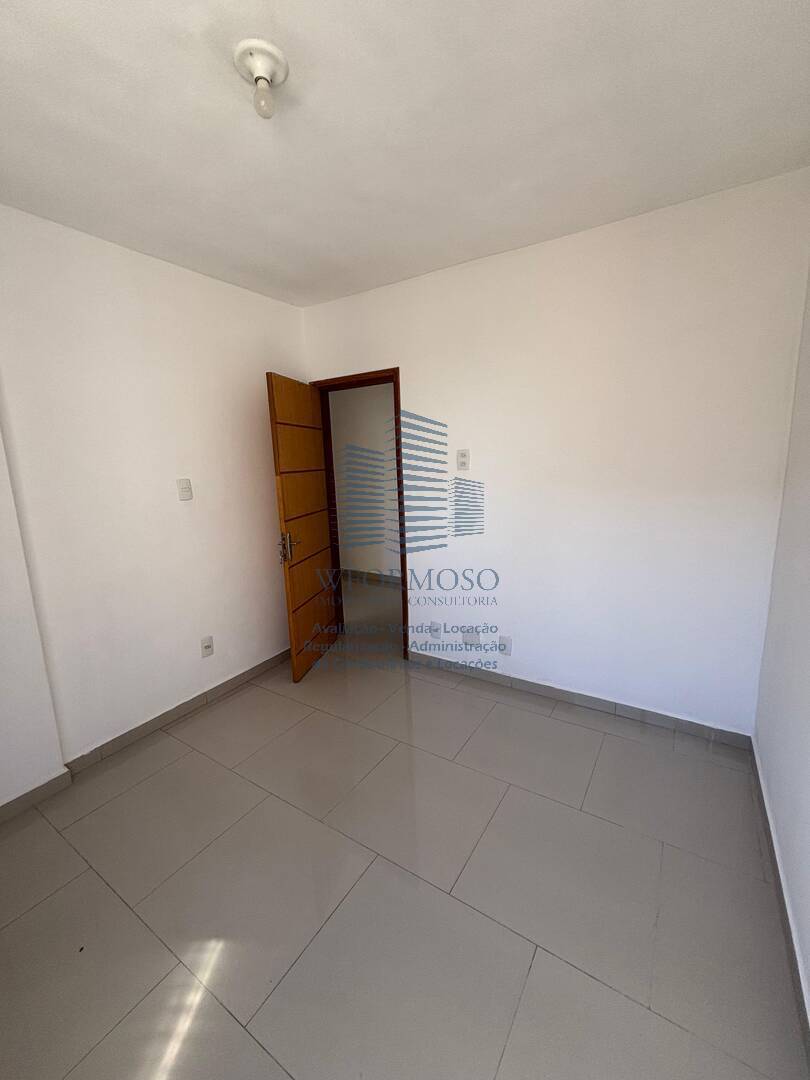 Apartamento, 2 quartos, 57 m² - Foto 2