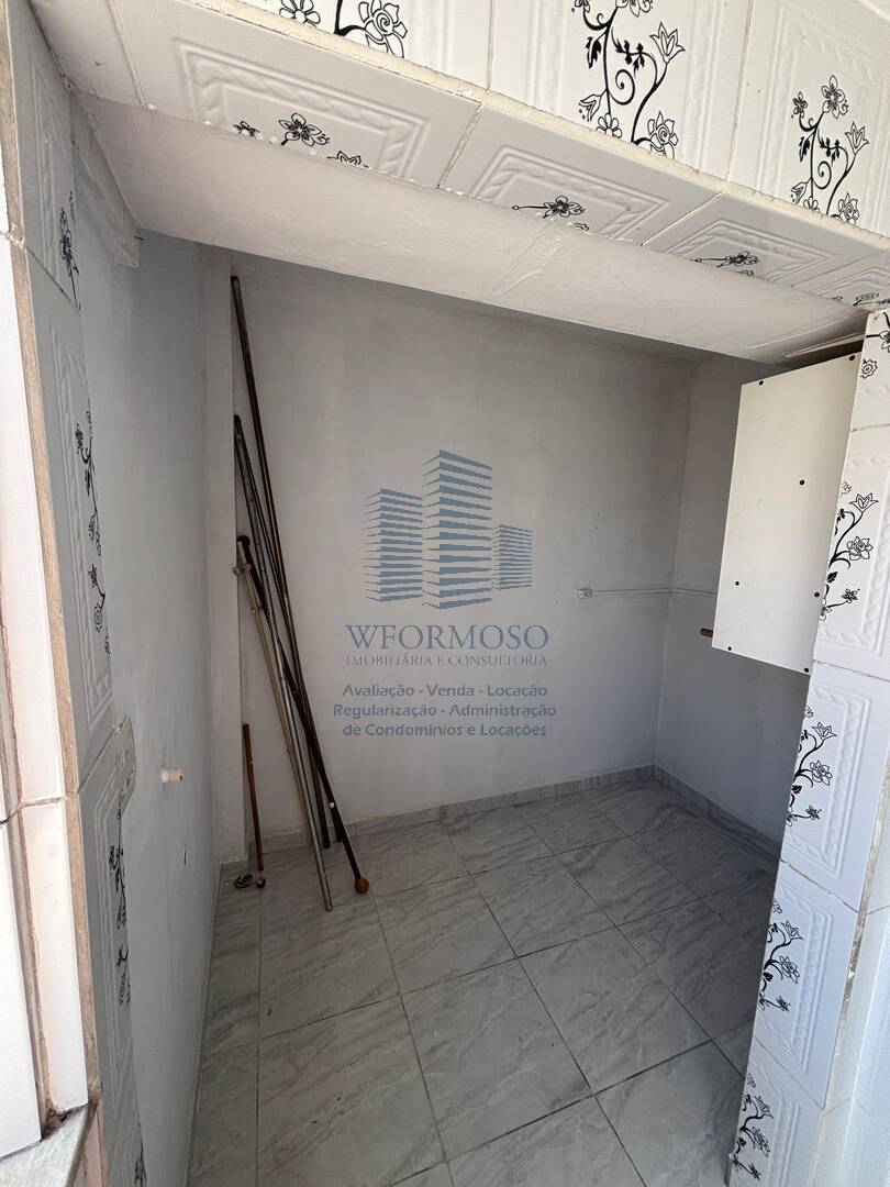 Apartamento, 2 quartos, 57 m² - Foto 20