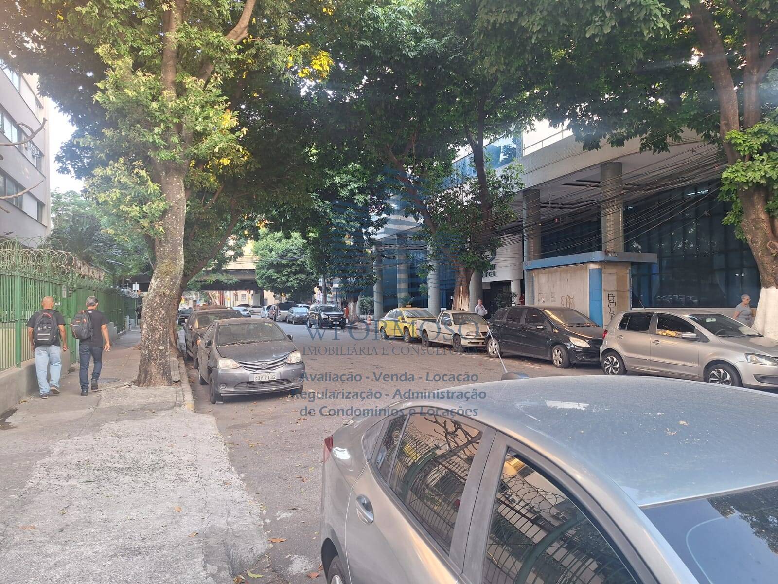 Apartamento, 2 quartos, 57 m² - Foto 41