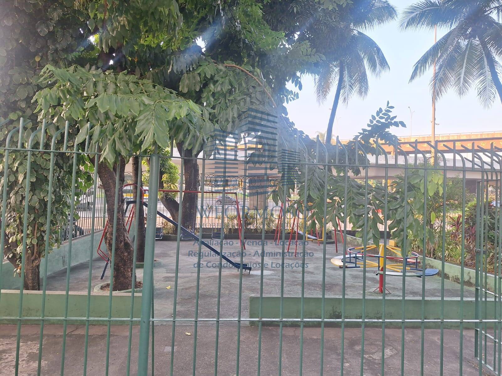 Apartamento, 2 quartos, 57 m² - Foto 31