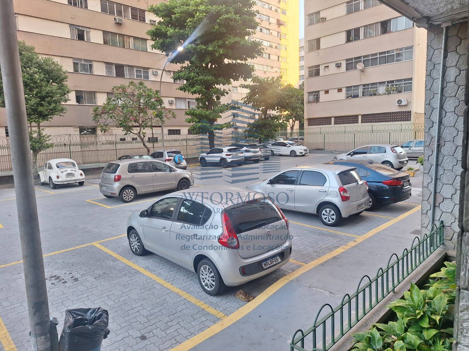 Apartamento, 2 quartos, 57 m² - Foto 38