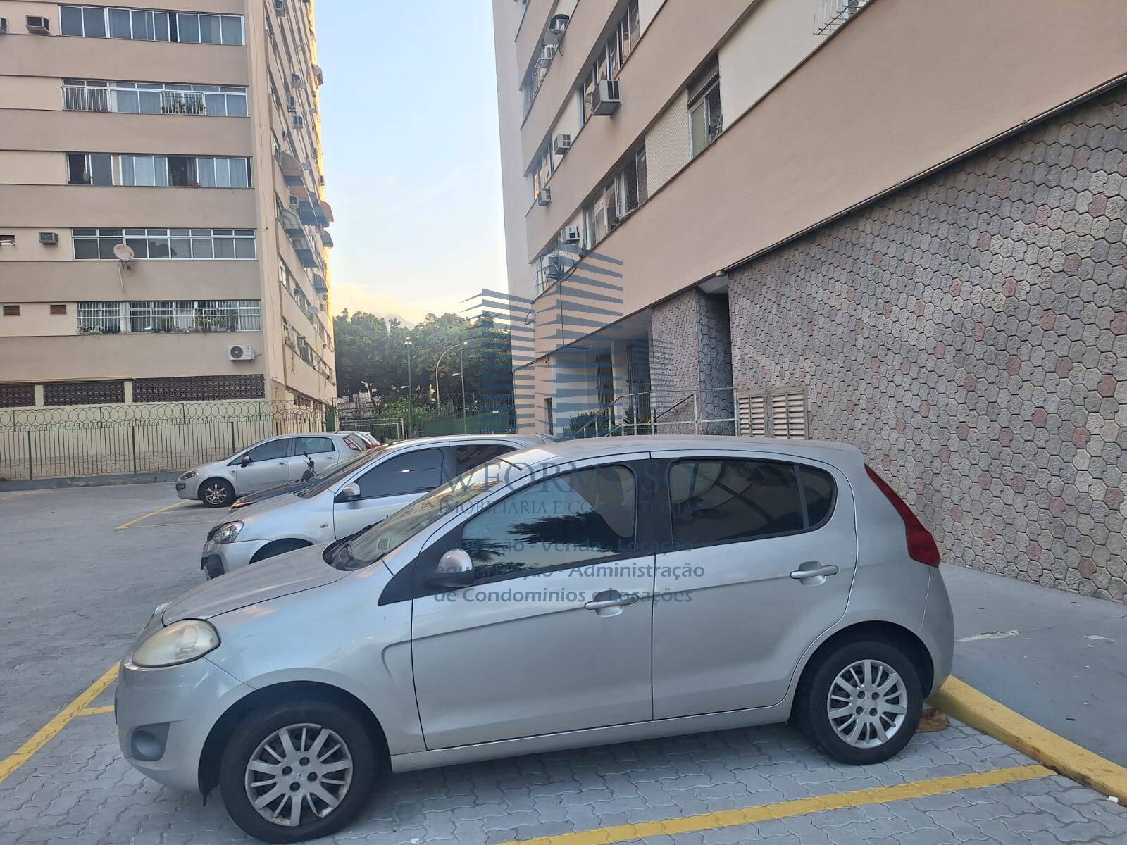 Apartamento, 2 quartos, 57 m² - Foto 39