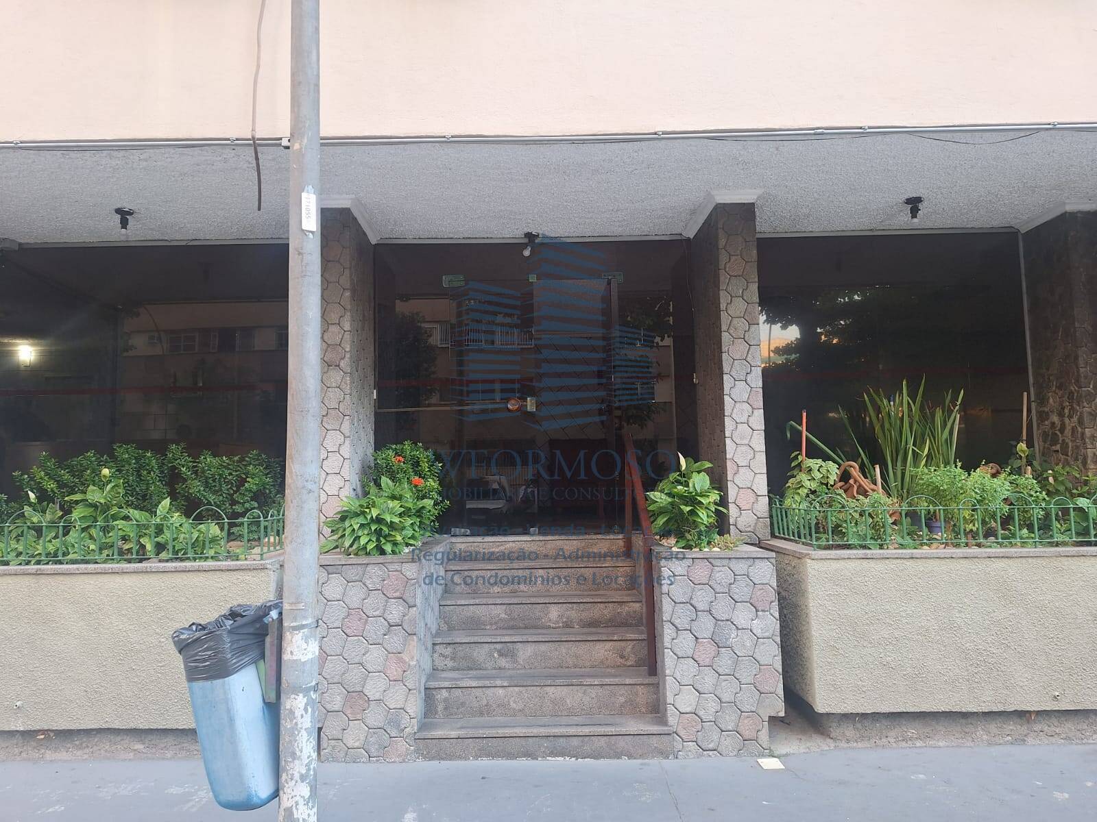 Apartamento, 2 quartos, 57 m² - Foto 27