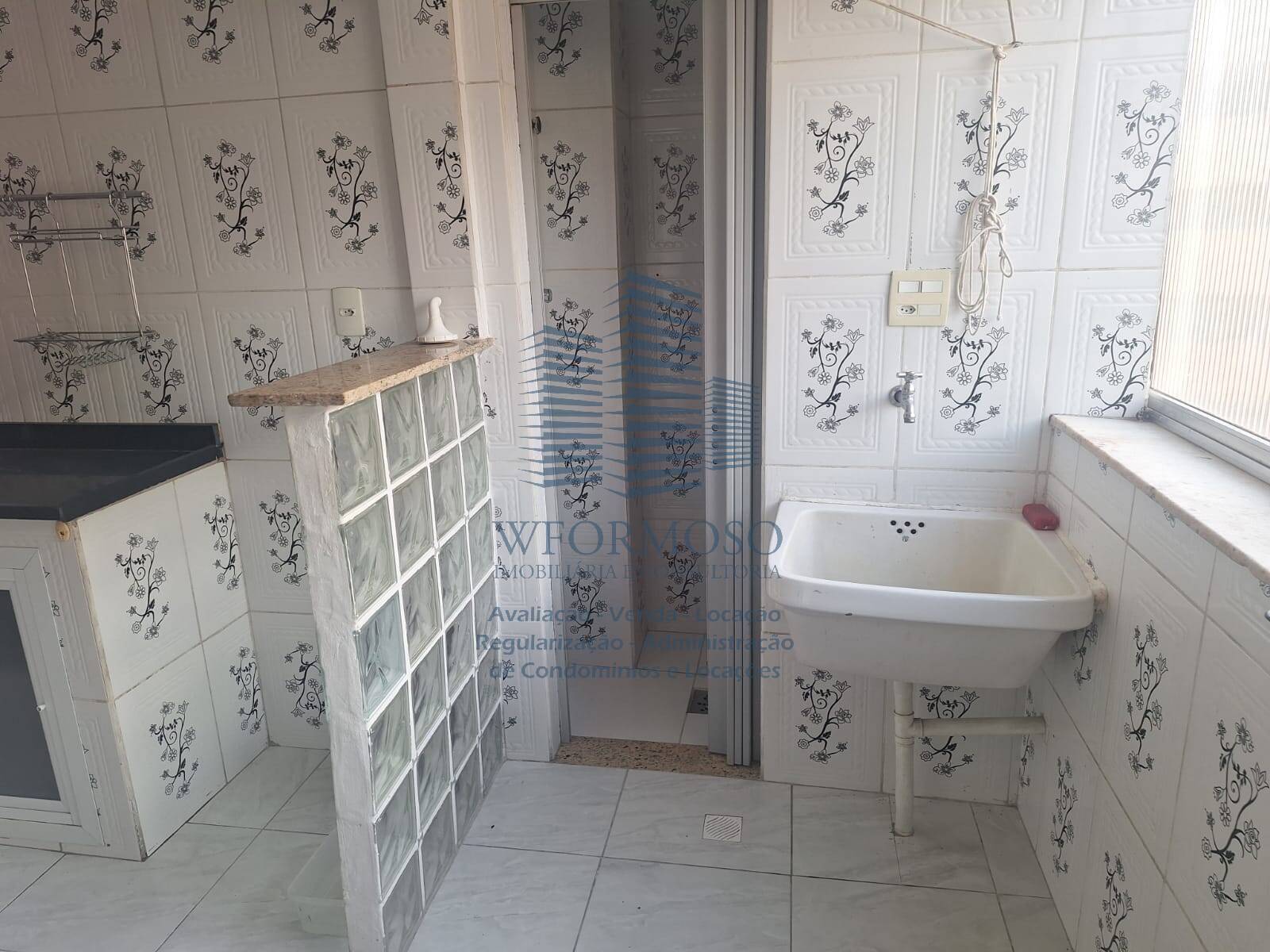 Apartamento, 2 quartos, 57 m² - Foto 14