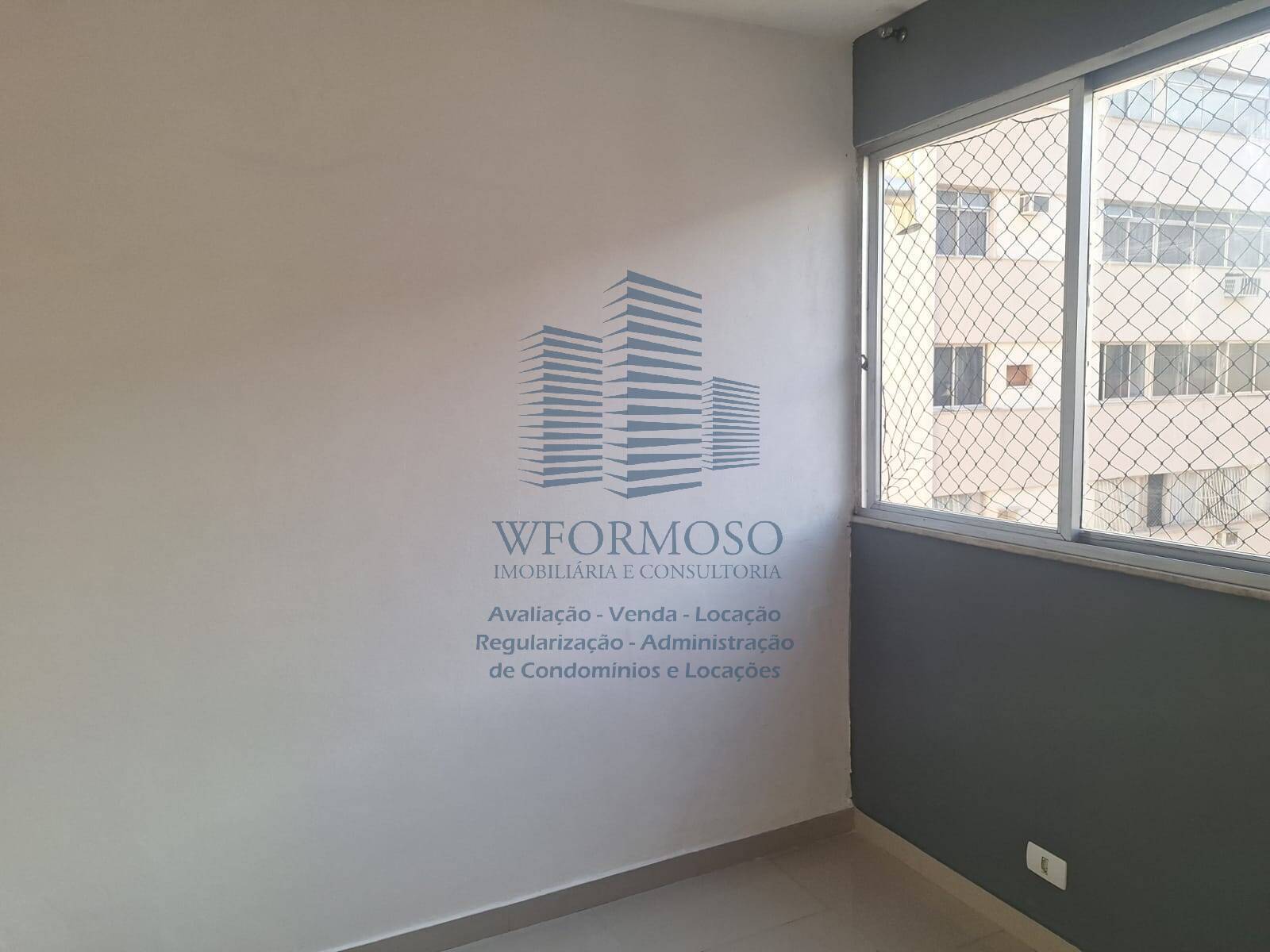 Apartamento, 2 quartos, 57 m² - Foto 8