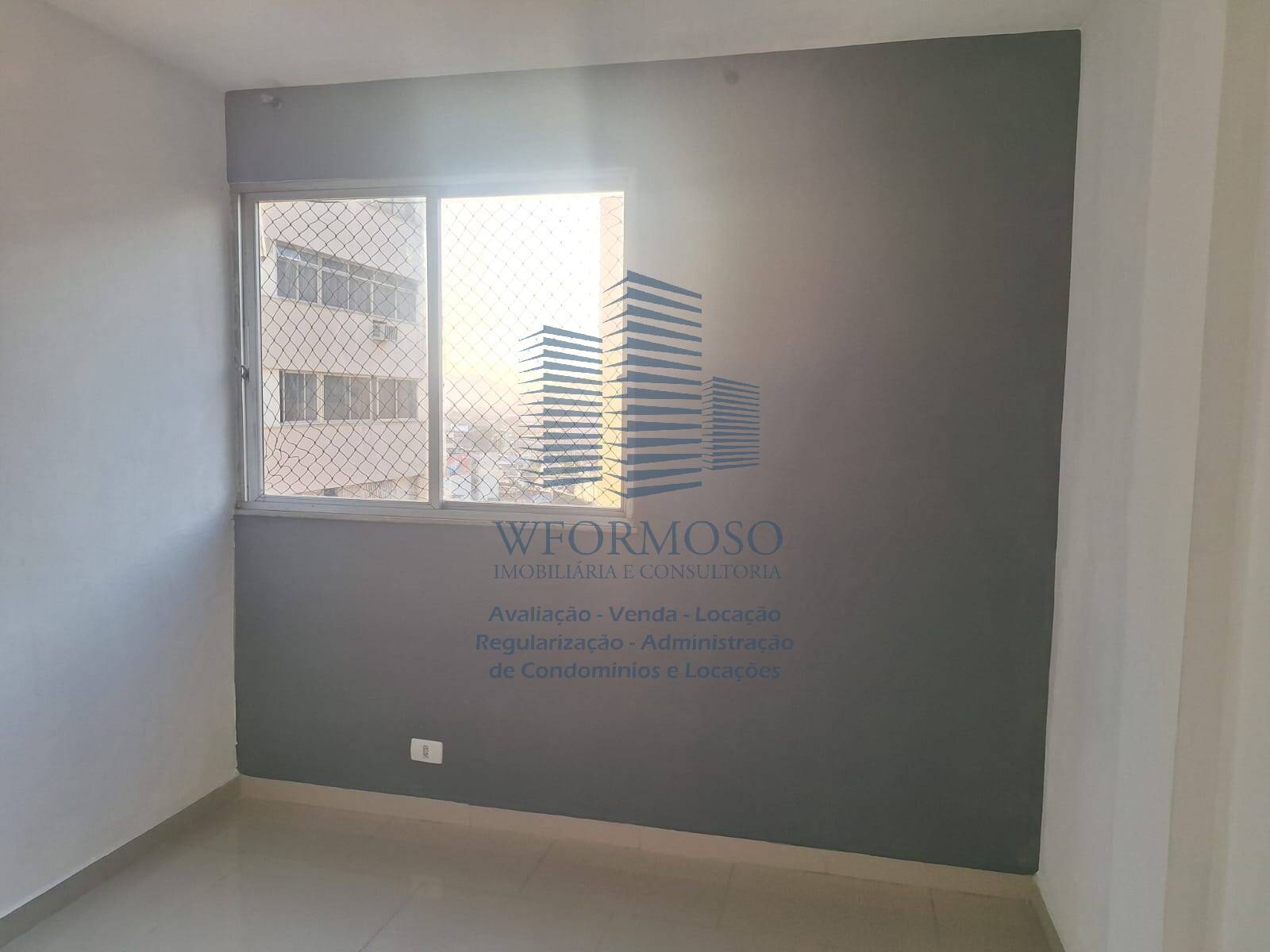 Apartamento, 2 quartos, 57 m² - Foto 6