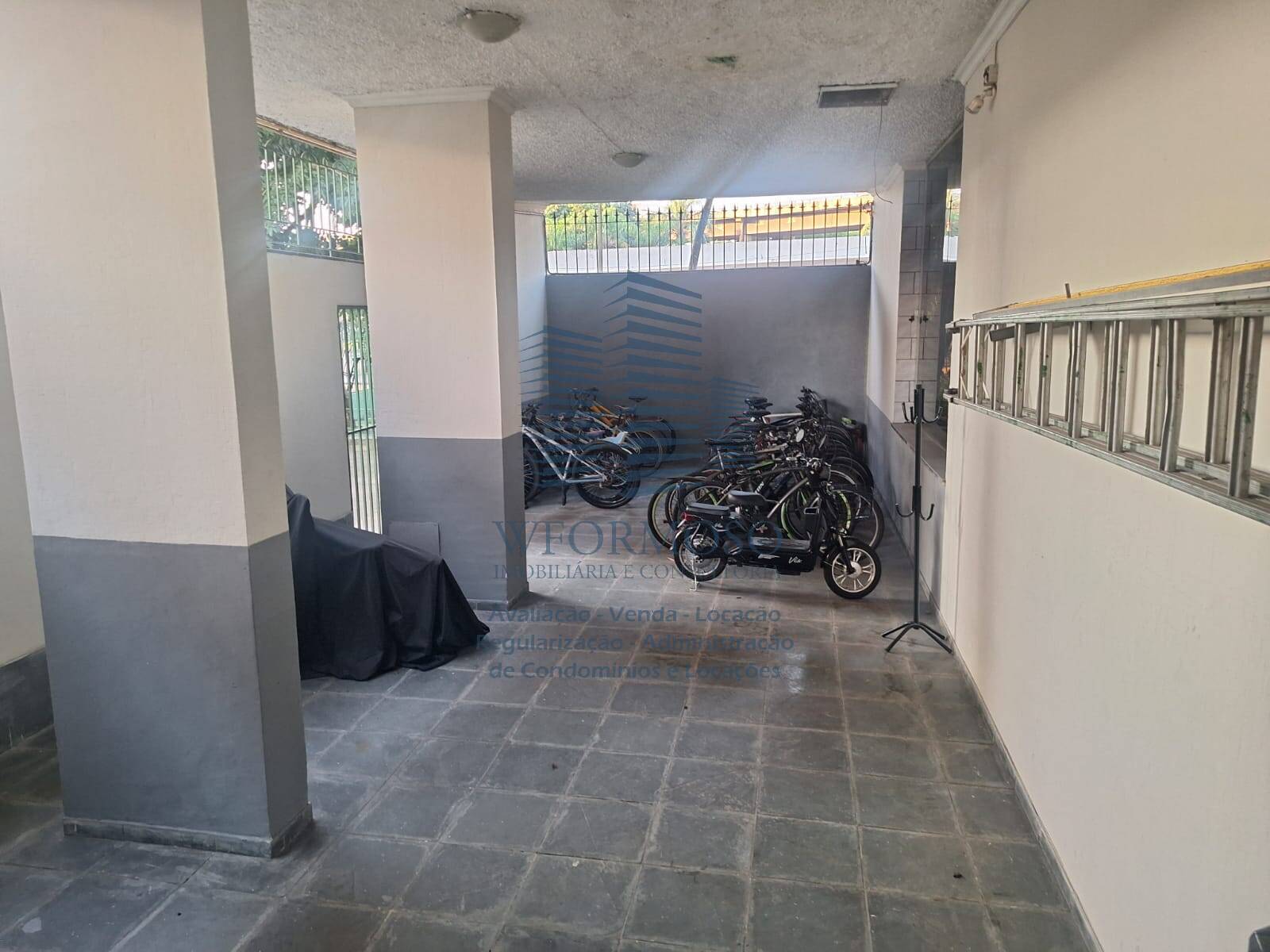 Apartamento, 2 quartos, 57 m² - Foto 37