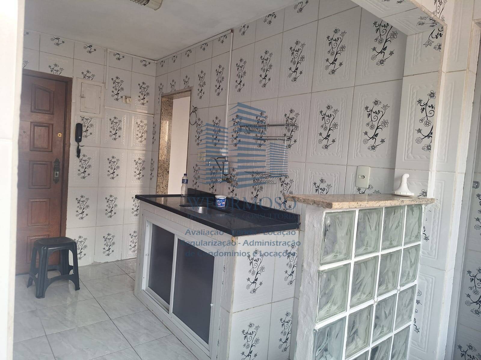 Apartamento, 2 quartos, 57 m² - Foto 16