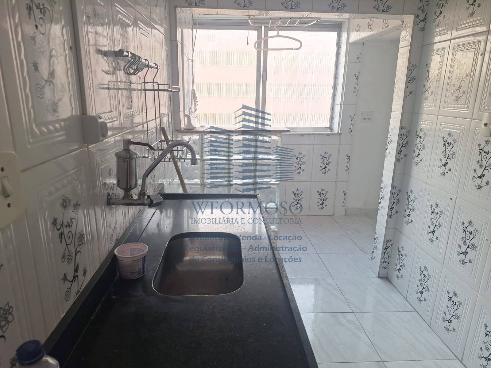 Apartamento, 2 quartos, 57 m² - Foto 17