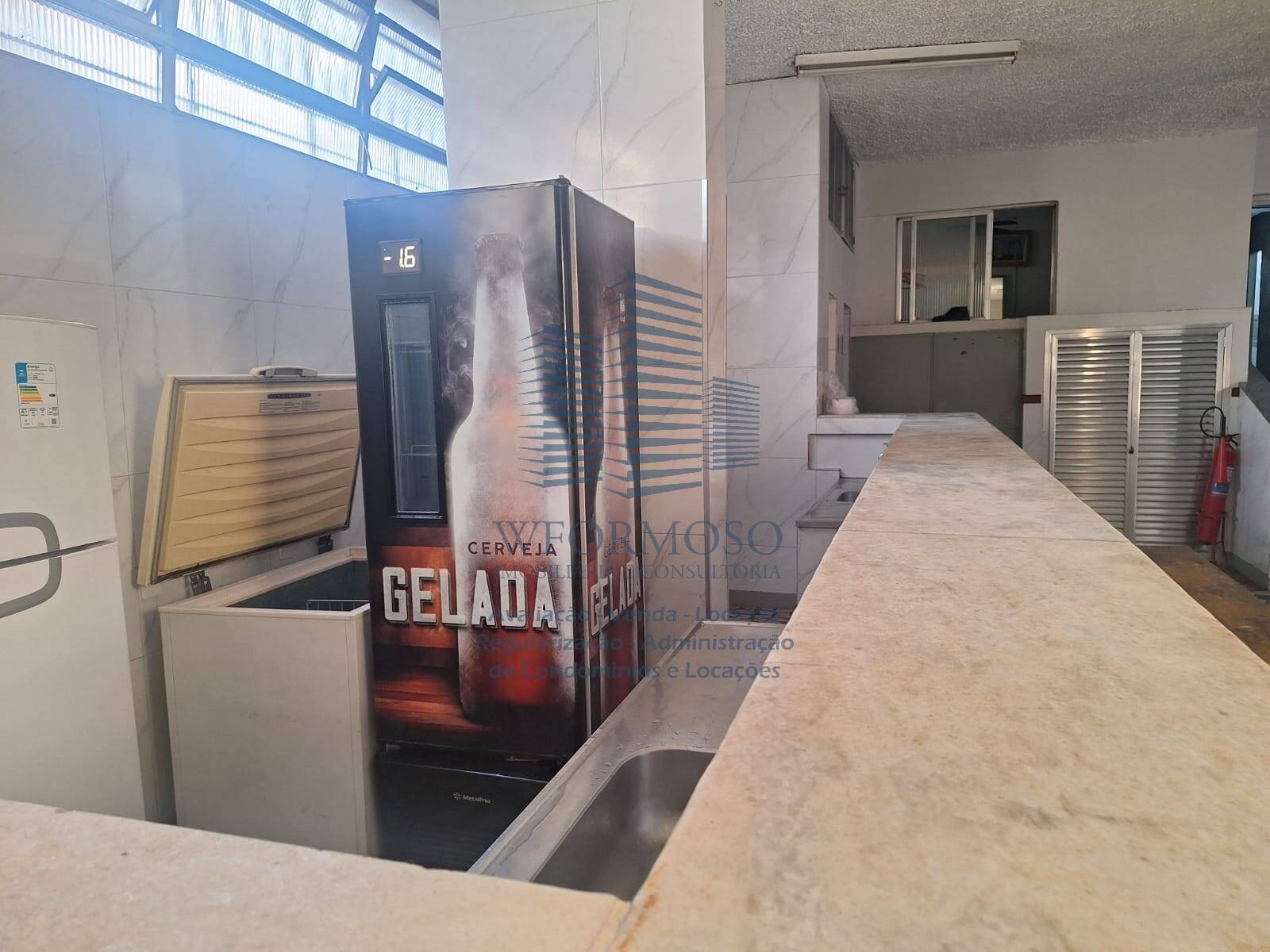 Apartamento, 2 quartos, 57 m² - Foto 33