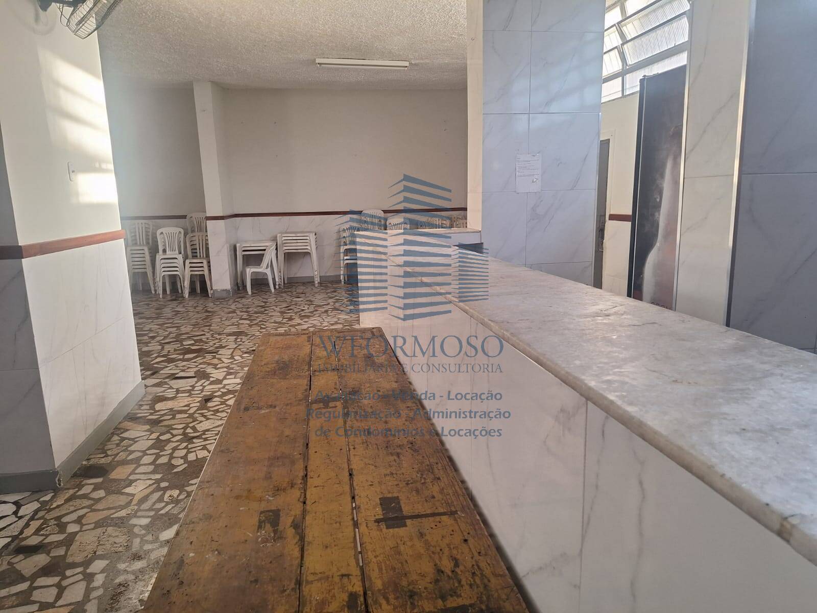 Apartamento, 2 quartos, 57 m² - Foto 34