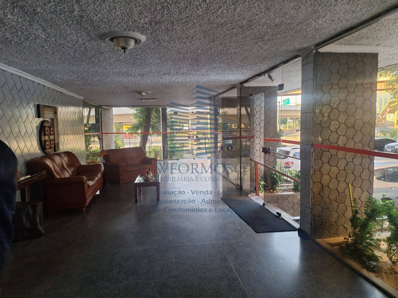 Apartamento, 2 quartos, 57 m² - Foto 29