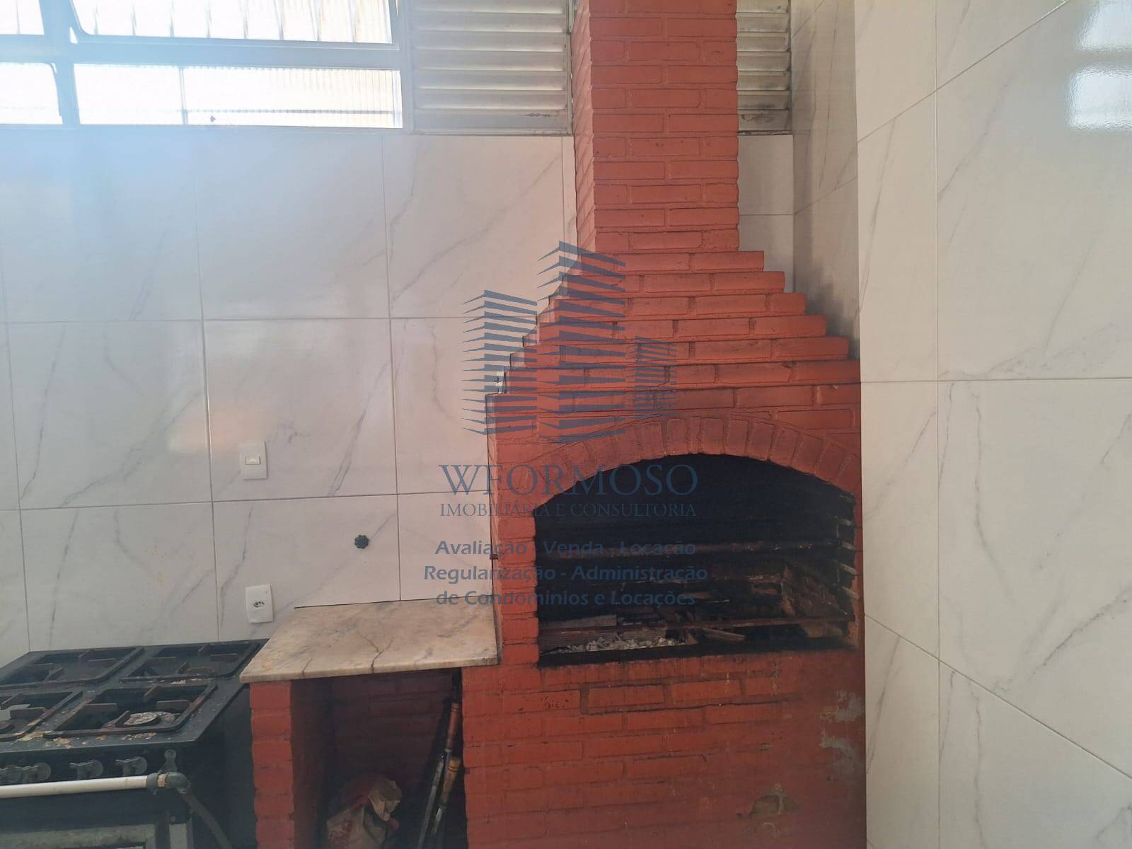 Apartamento, 2 quartos, 57 m² - Foto 35