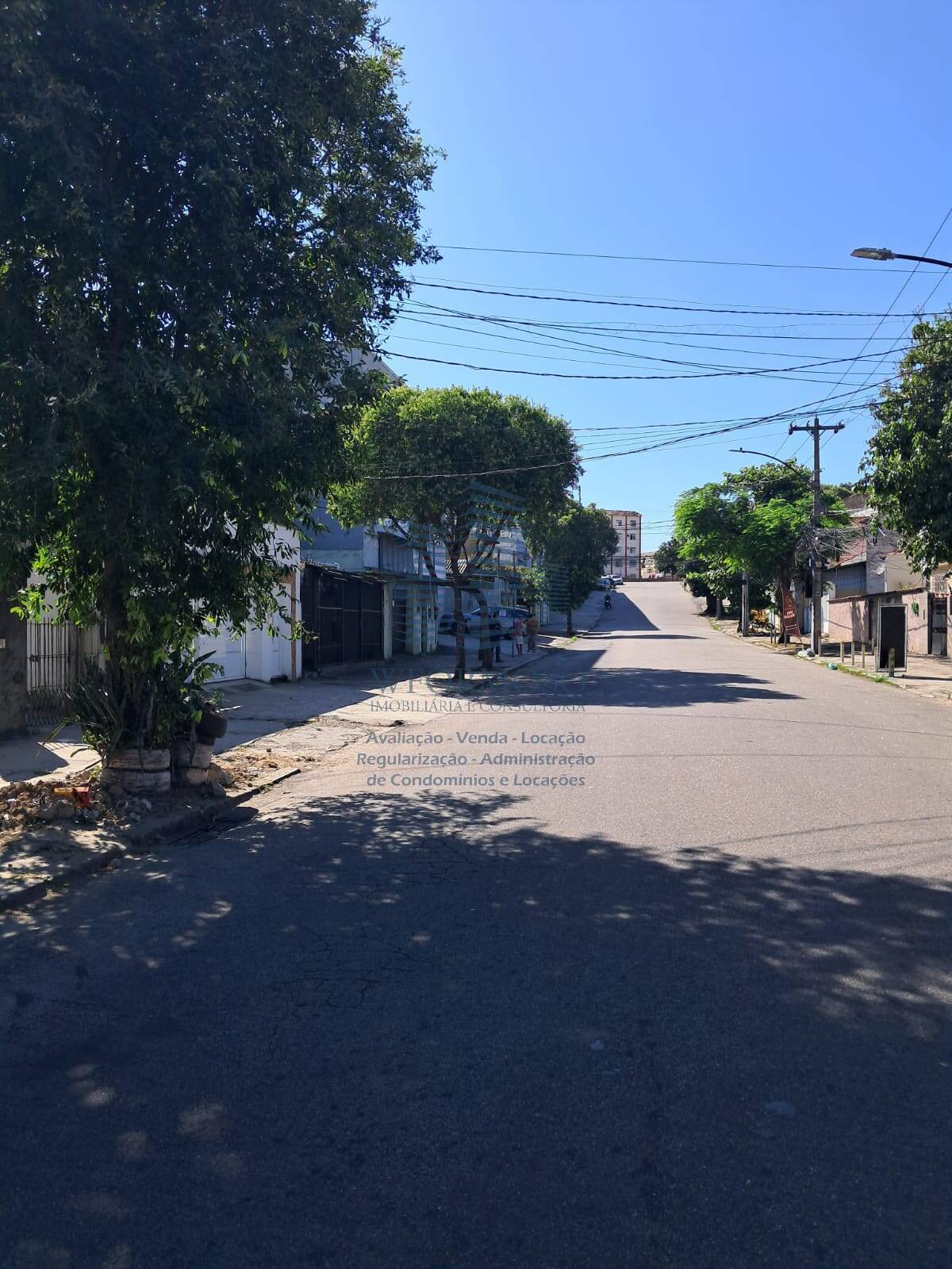 Apartamento, 2 quartos, 50 m² - Foto 26