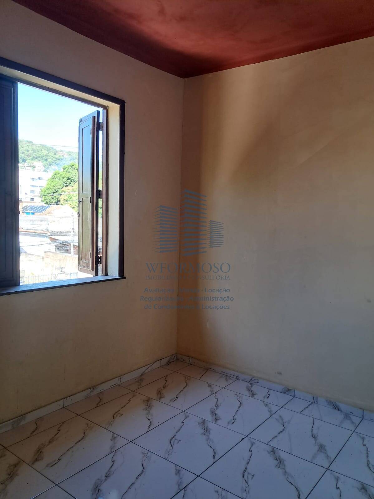 Apartamento, 2 quartos, 50 m² - Foto 7