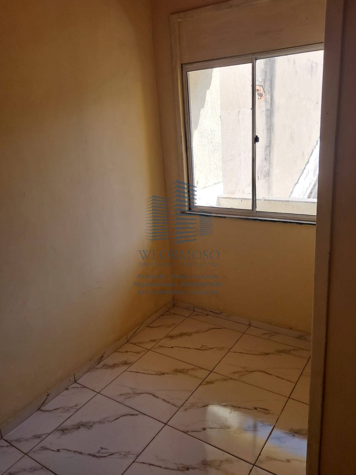 Apartamento, 2 quartos, 50 m² - Foto 8