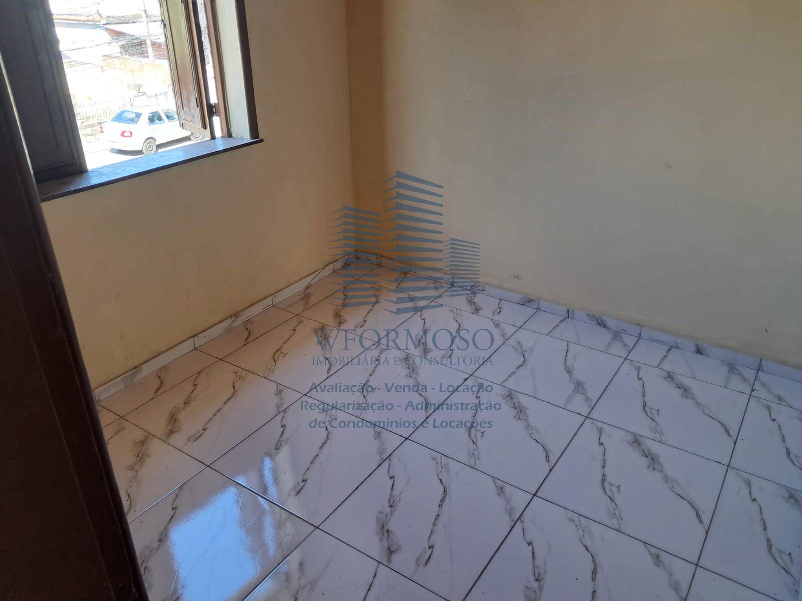 Apartamento, 2 quartos, 50 m² - Foto 9