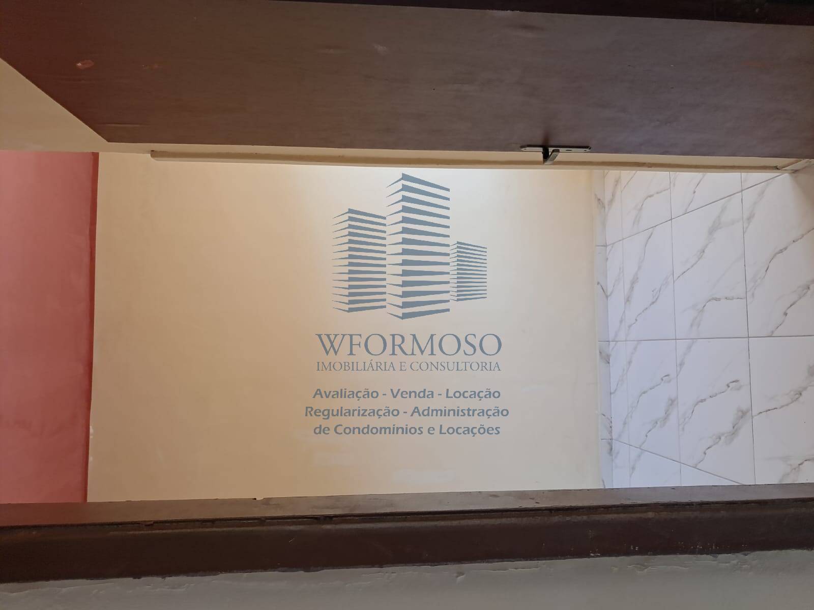 Apartamento, 2 quartos, 50 m² - Foto 10