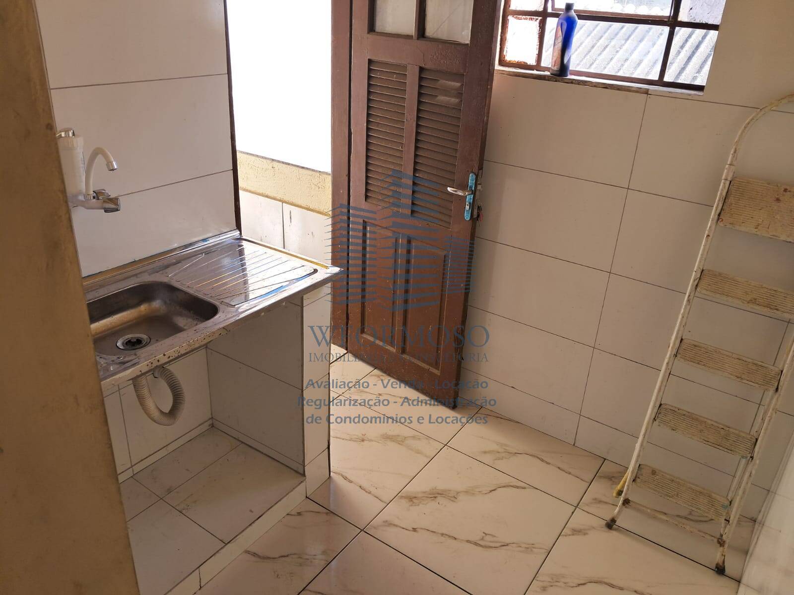 Apartamento, 2 quartos, 50 m² - Foto 13