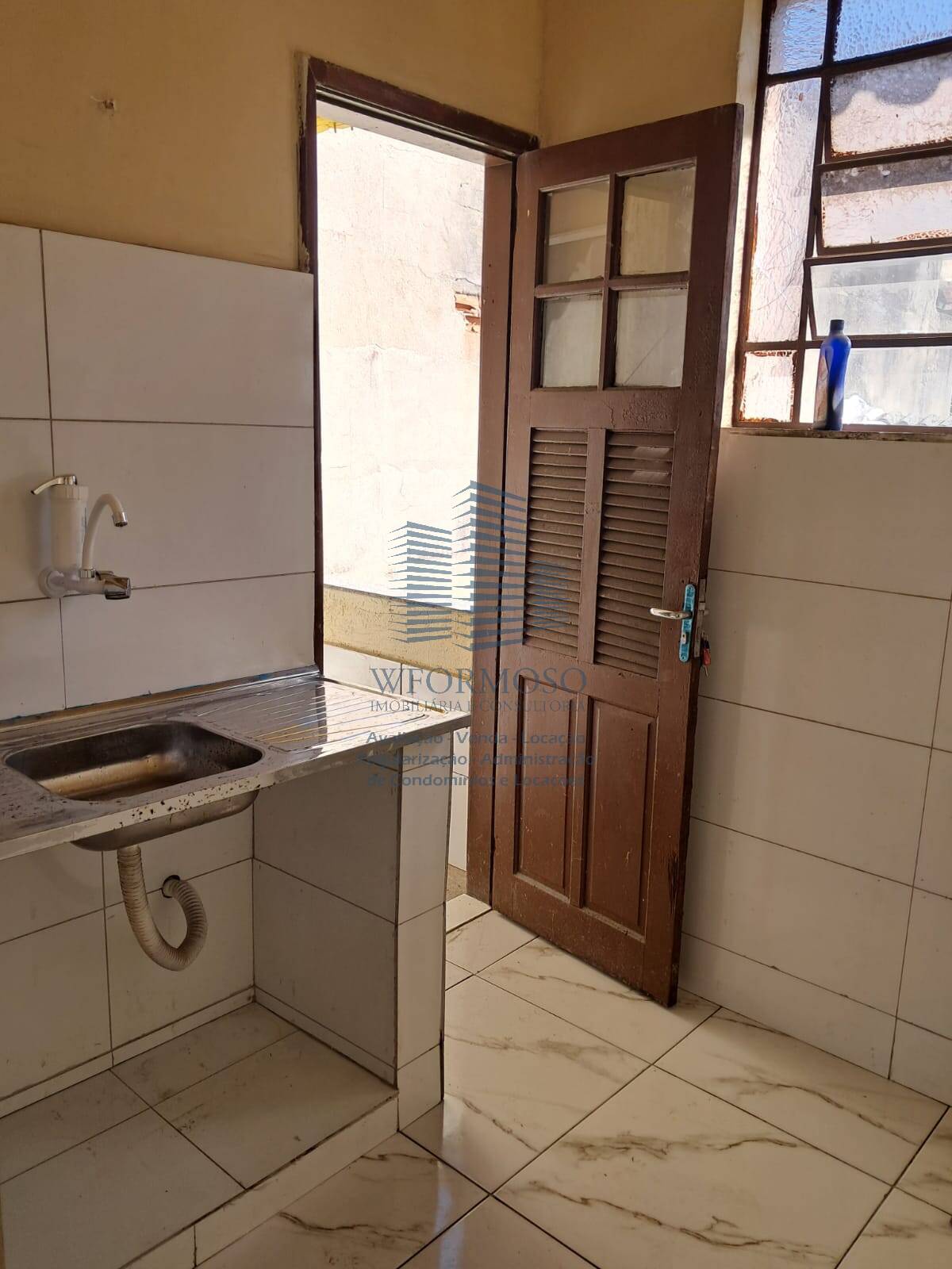 Apartamento, 2 quartos, 50 m² - Foto 12