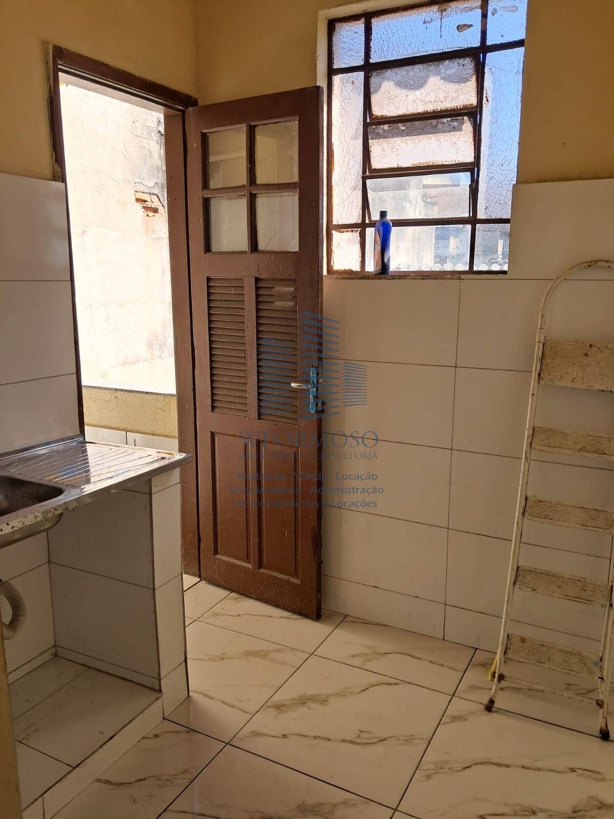 Apartamento, 2 quartos, 50 m² - Foto 11