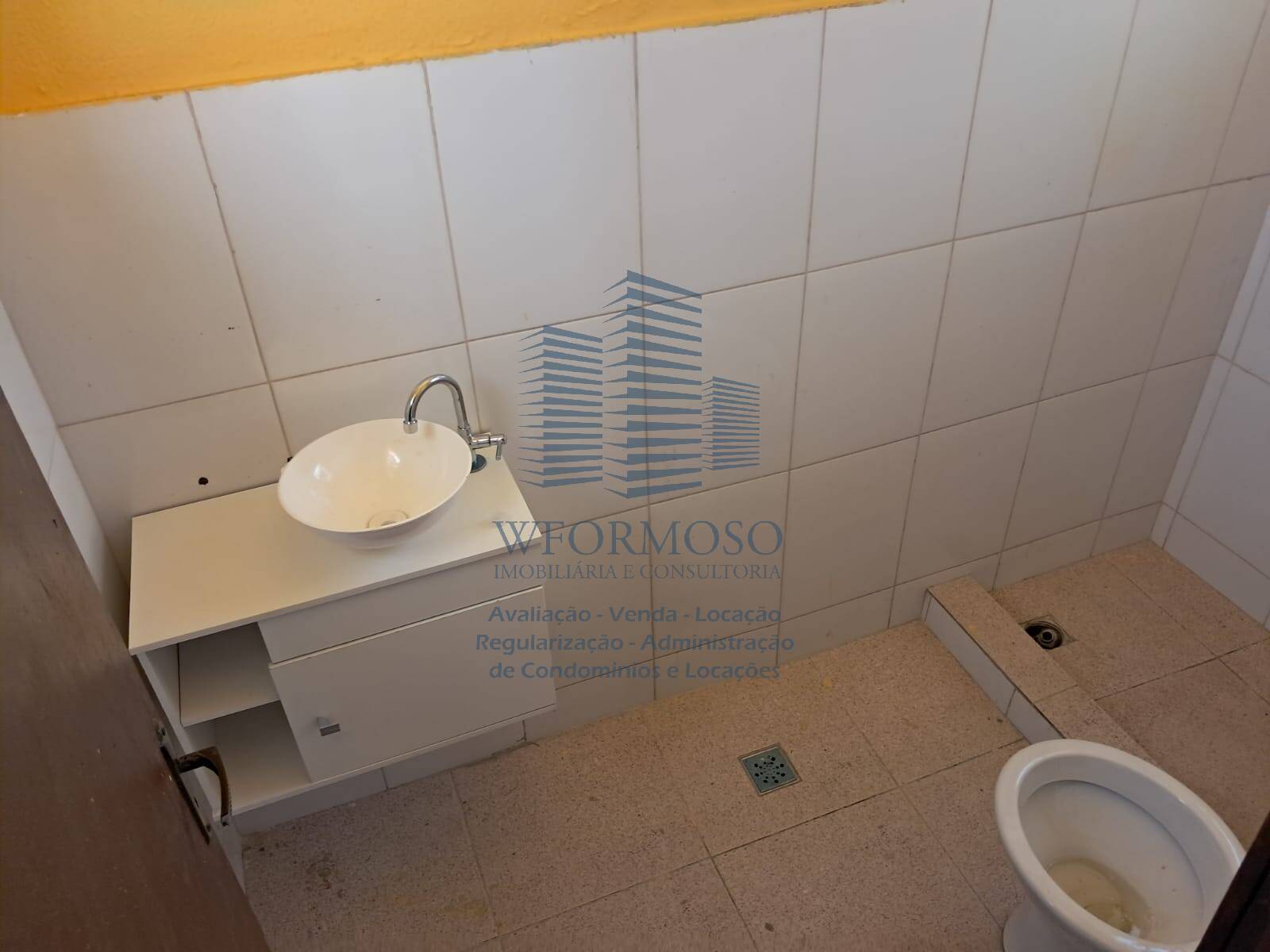 Apartamento, 2 quartos, 50 m² - Foto 16
