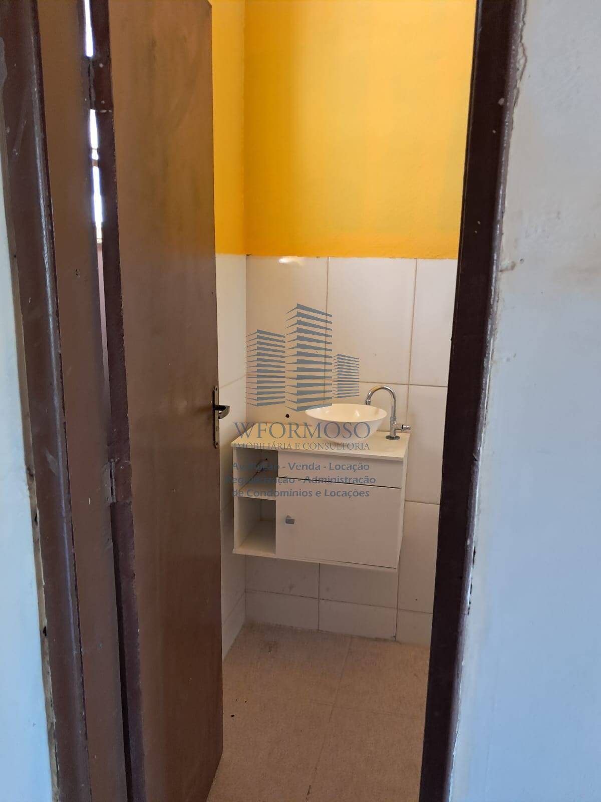 Apartamento, 2 quartos, 50 m² - Foto 15