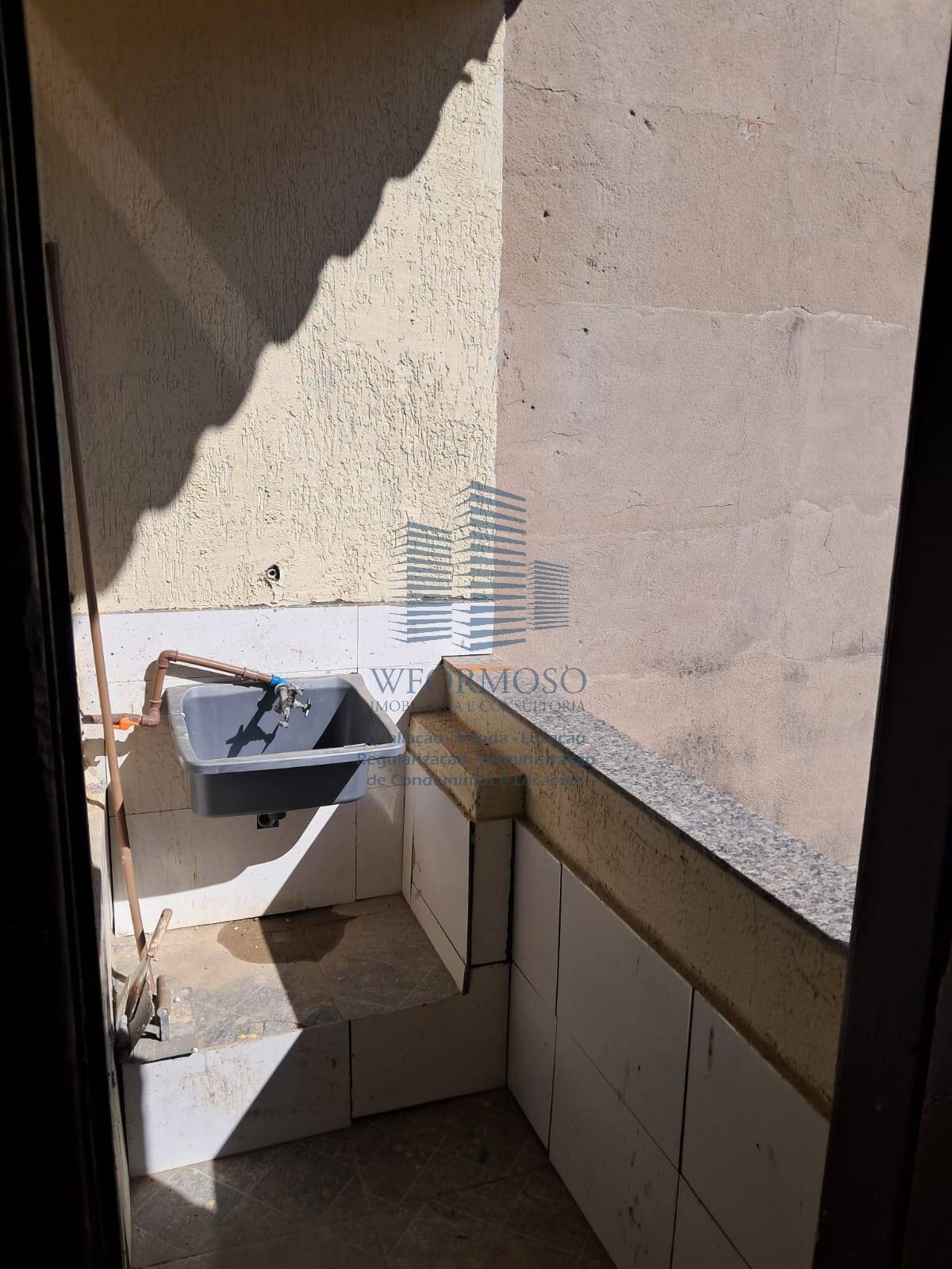 Apartamento, 2 quartos, 50 m² - Foto 14