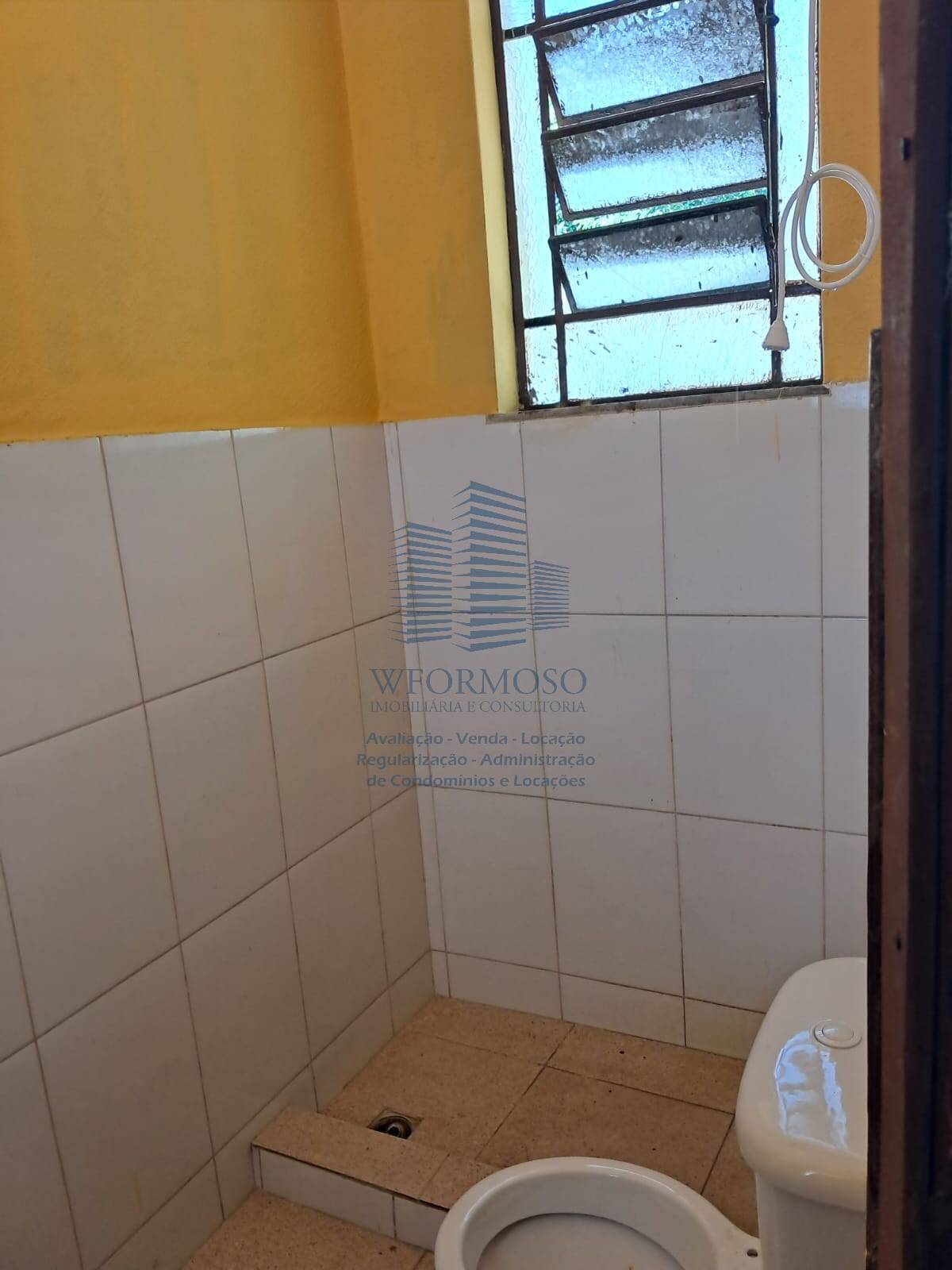 Apartamento, 2 quartos, 50 m² - Foto 18