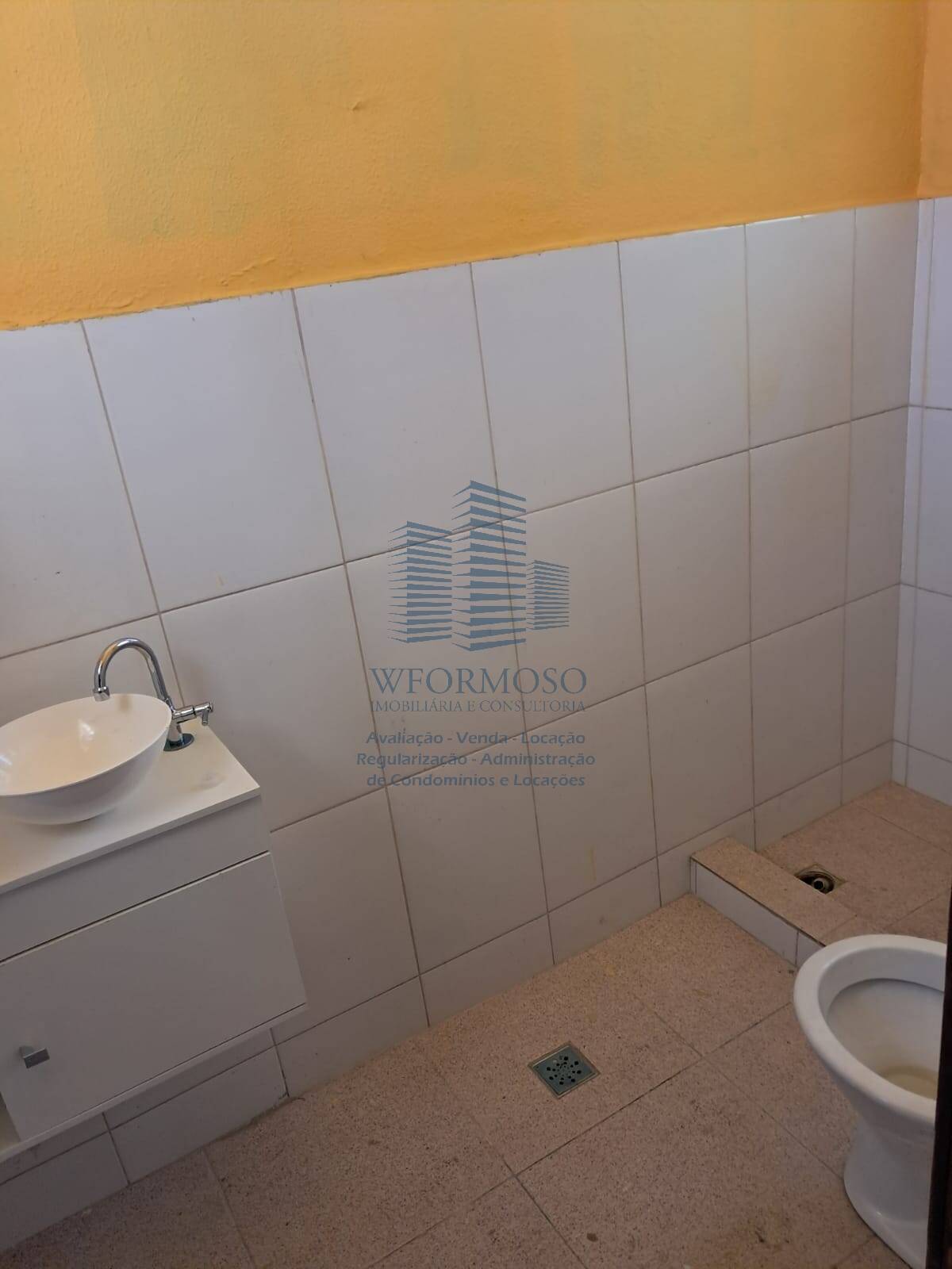 Apartamento, 2 quartos, 50 m² - Foto 17