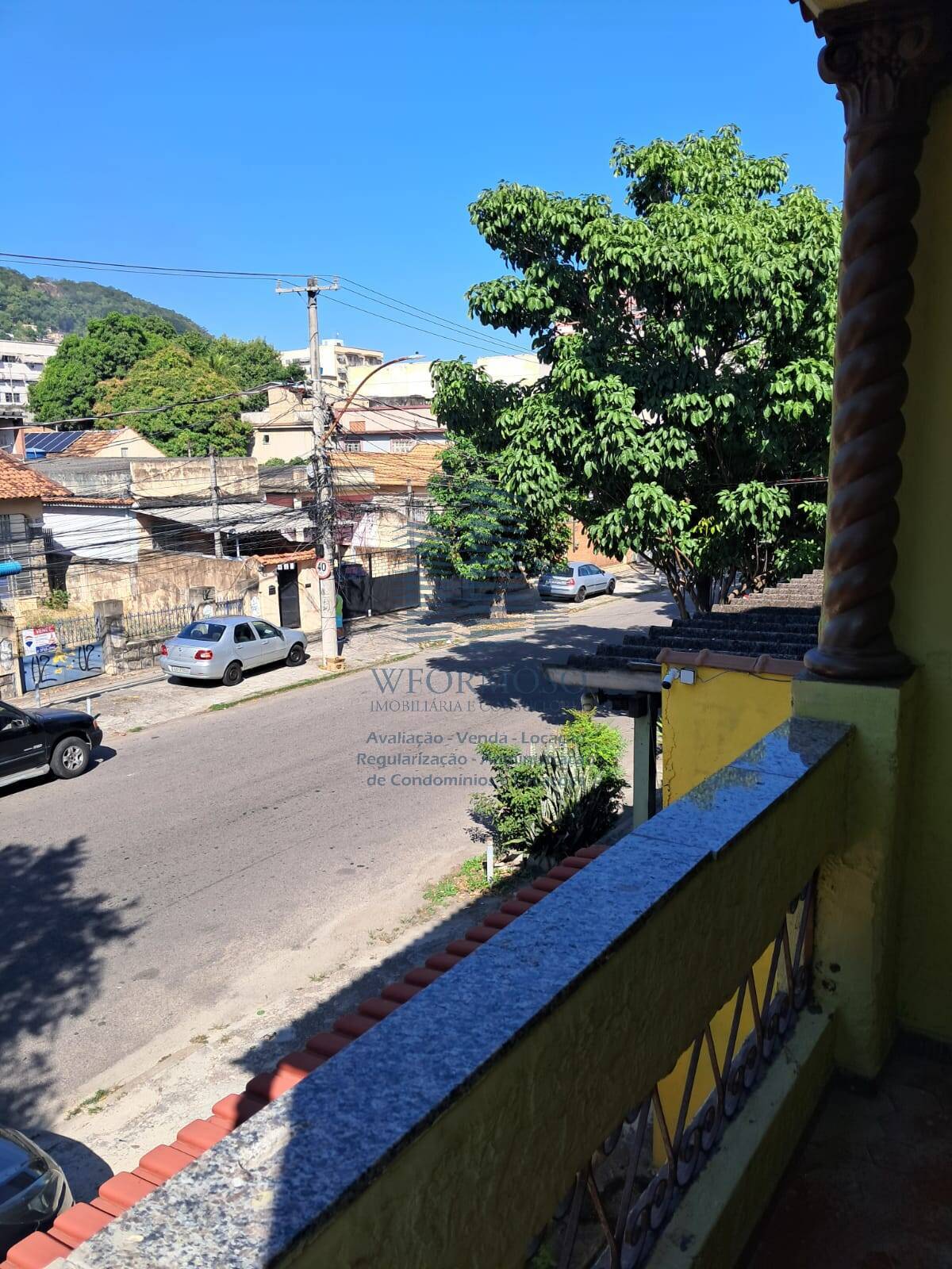 Apartamento, 2 quartos, 50 m² - Foto 25