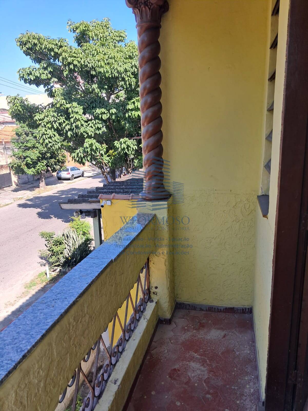 Apartamento, 2 quartos, 50 m² - Foto 23