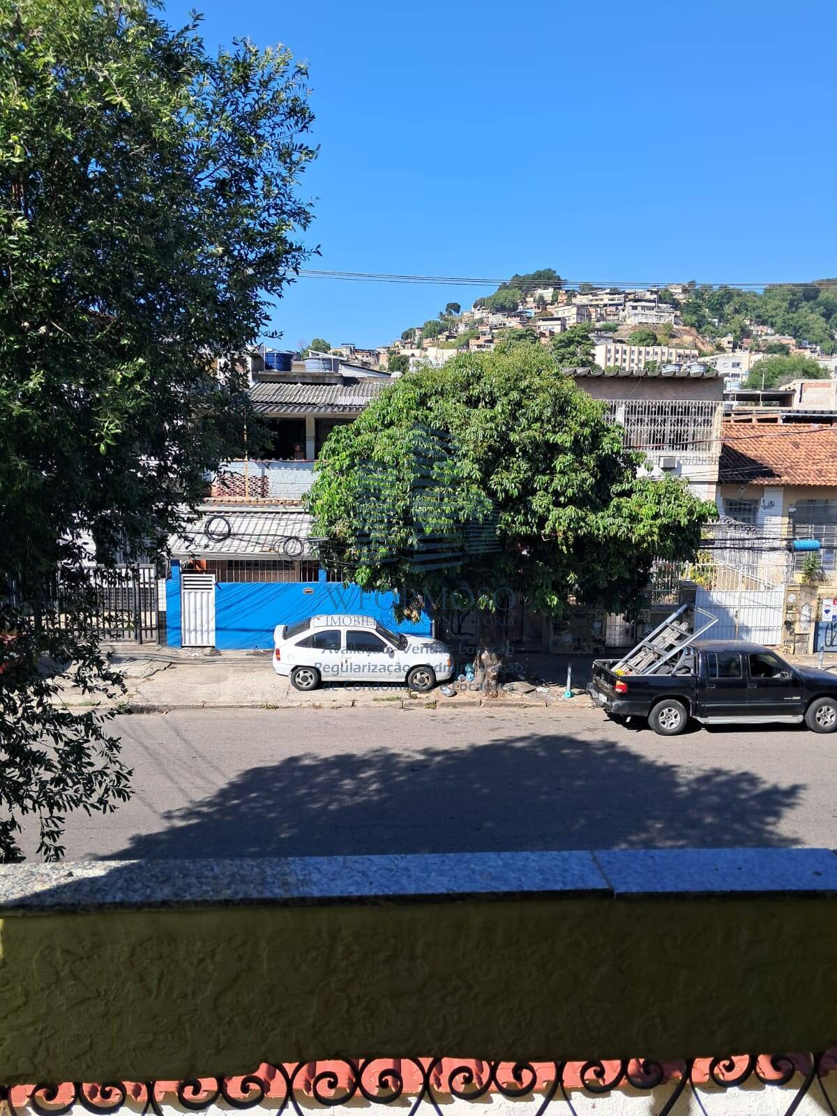 Apartamento, 2 quartos, 50 m² - Foto 27