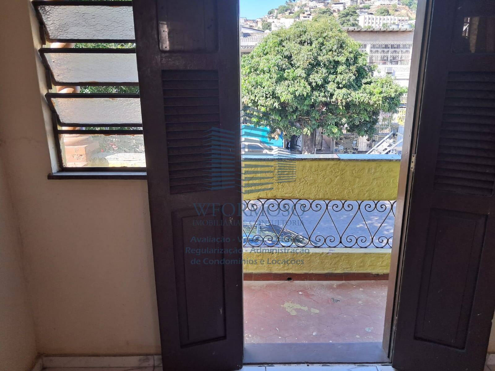 Apartamento, 2 quartos, 50 m² - Foto 21