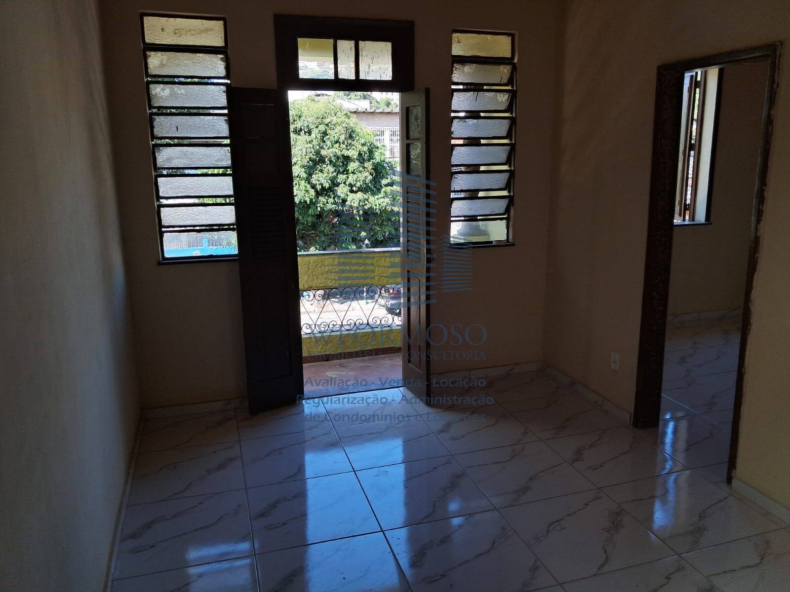 Apartamento, 2 quartos, 50 m² - Foto 20