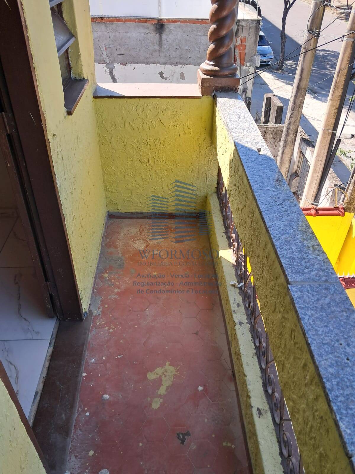 Apartamento, 2 quartos, 50 m² - Foto 22