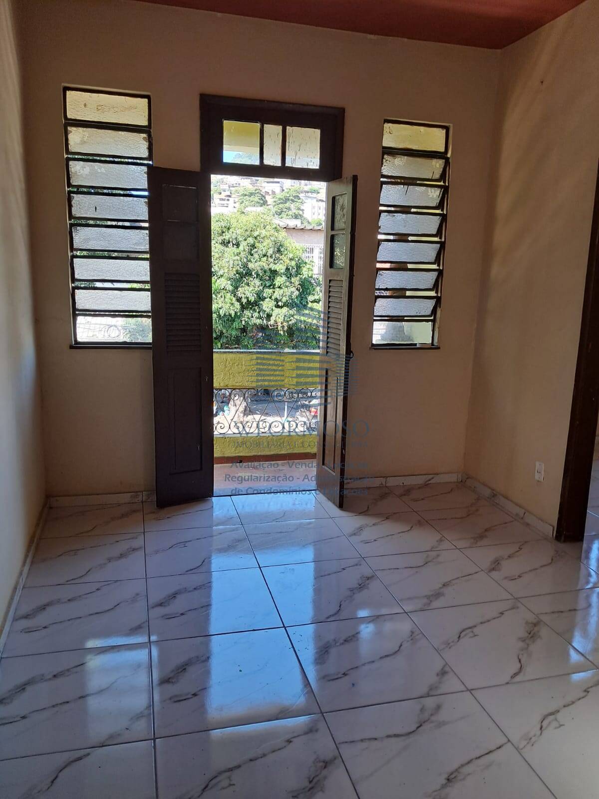 Apartamento, 2 quartos, 50 m² - Foto 19