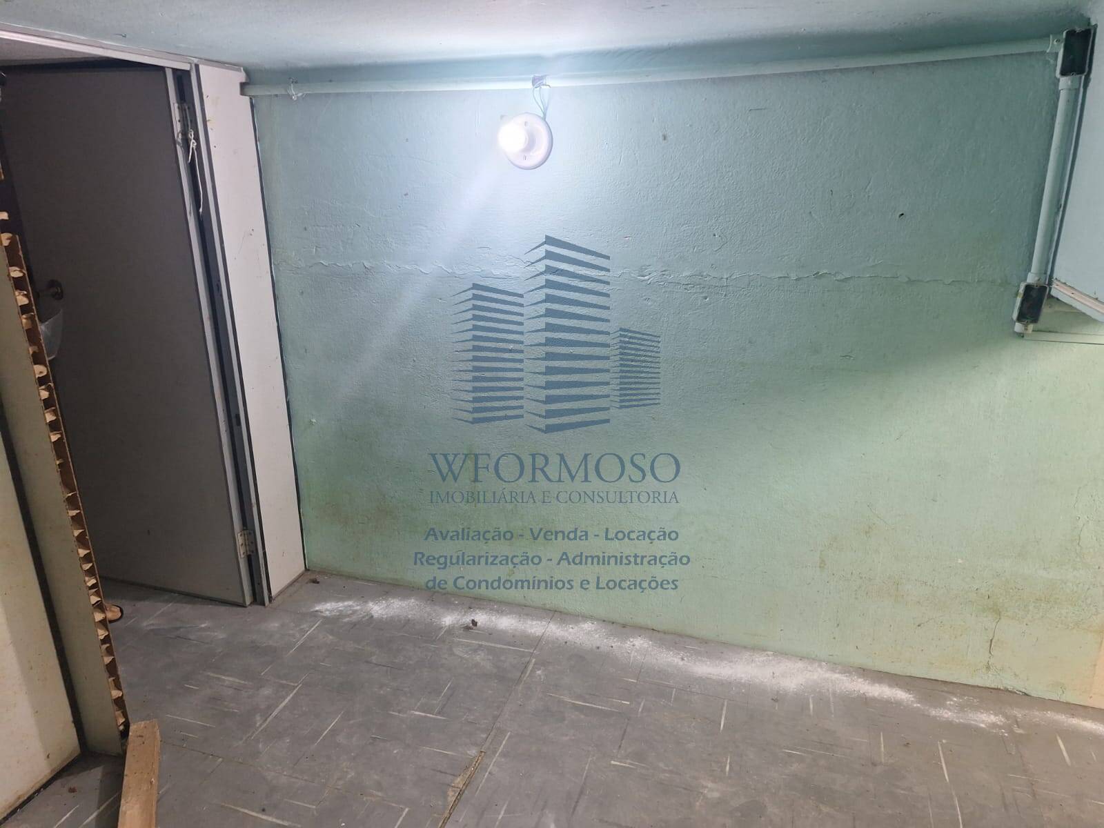 Loja-Salão, 163 m² - Foto 35